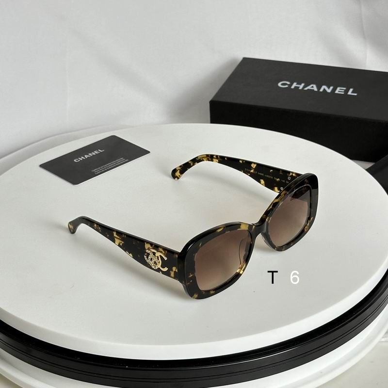 Chanel CH5468B e02